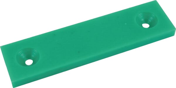 BPA000261251