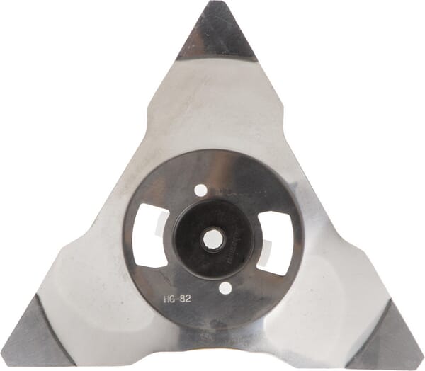 BPA000319376