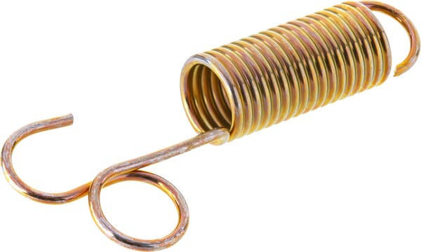 BPA000082635