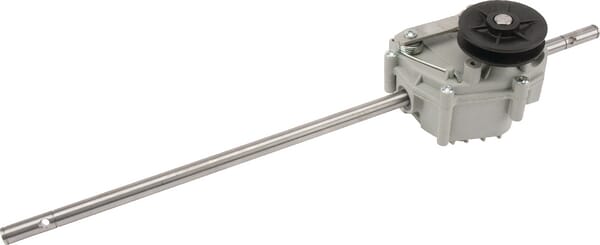 BPA000059749