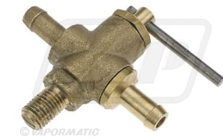 BPA000386145