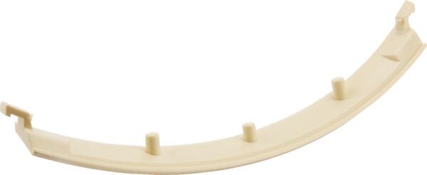 BPA000198999