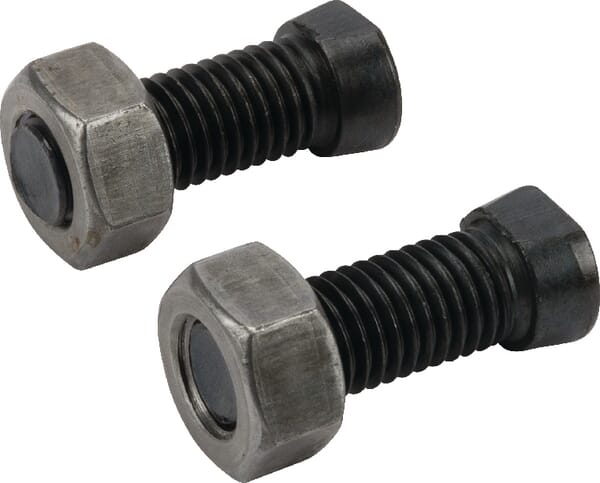 BPA000370457
