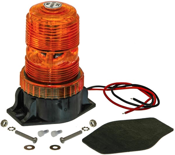 BPA000308692
