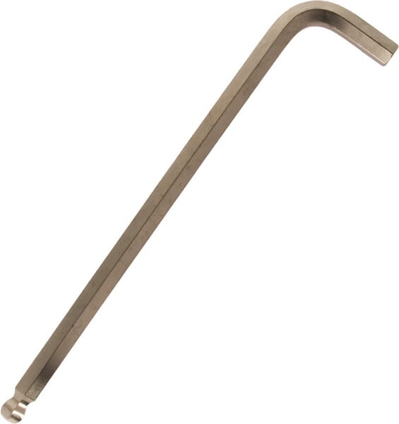 BPA000059570