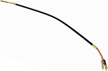 BPA000394217