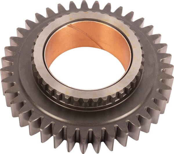 BPA000182378