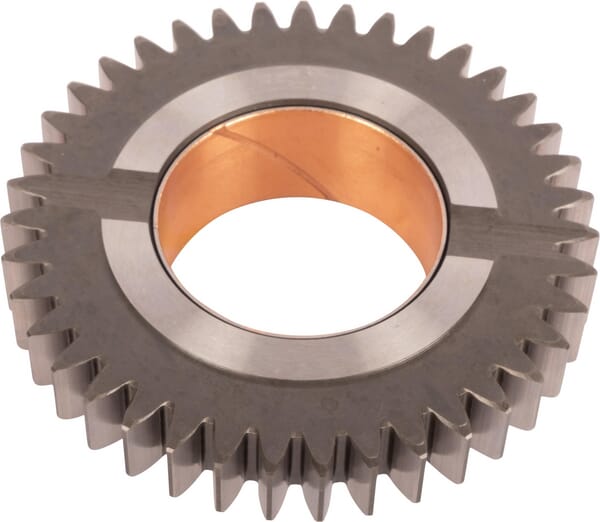 BPA000182378