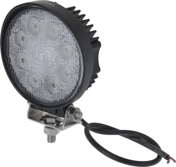BPA000304406