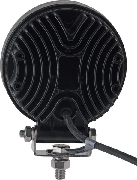 BPA000304406