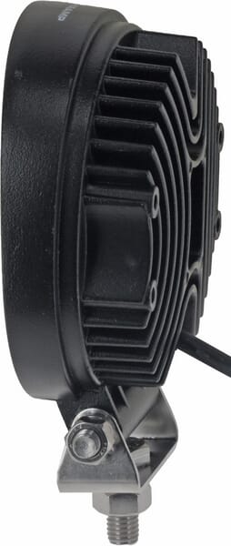 BPA000304406