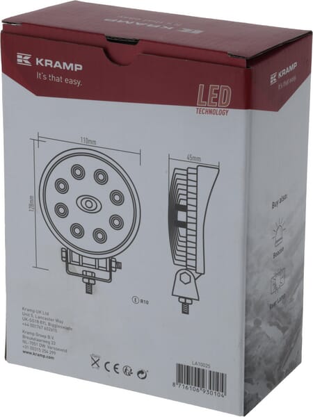 BPA000304406