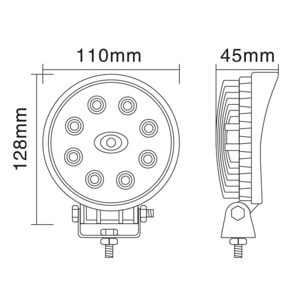 BPA000304406