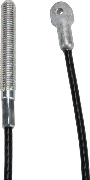 BPA000127649