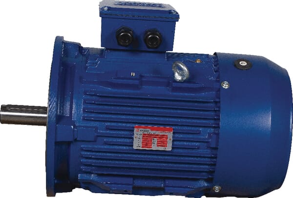 BPA000258583