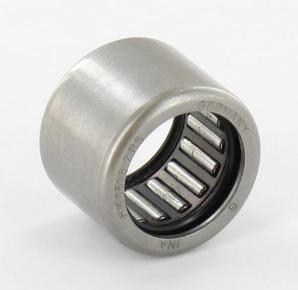 BPA000286409