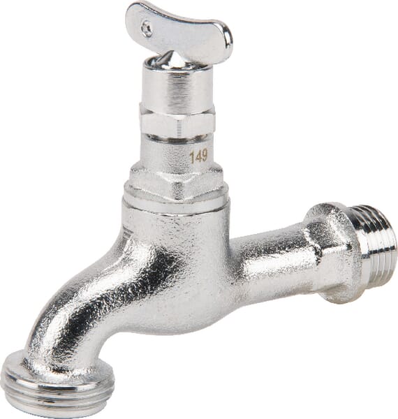 BPA000233226