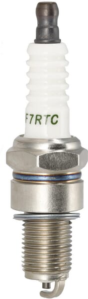 BPA000004932