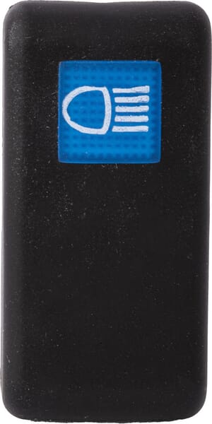 BPA000024115