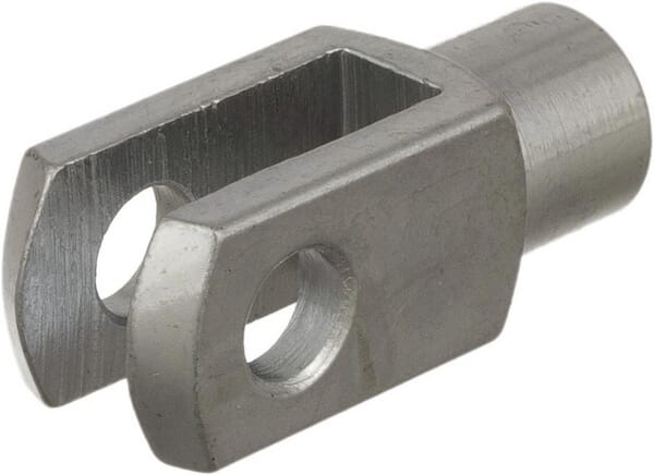 BPA000274864