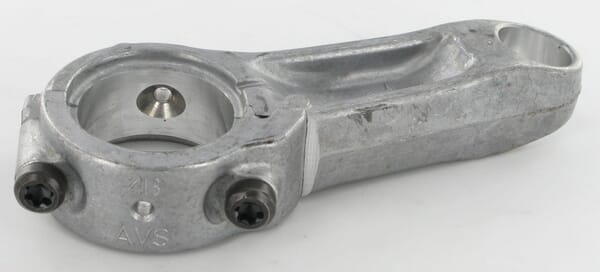 BPA000174064