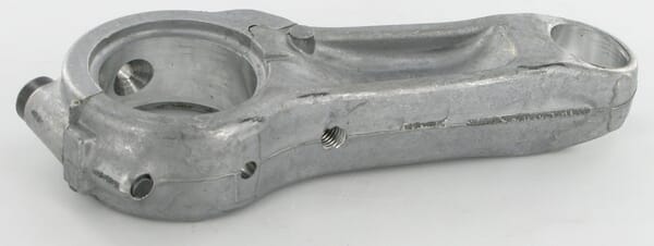 BPA000174064