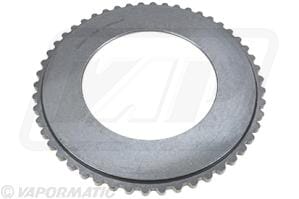 BPA000387312