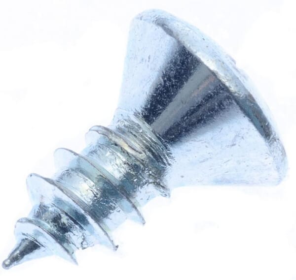 BPA000179016