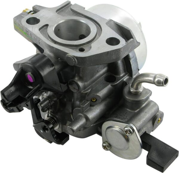 BPA000051015