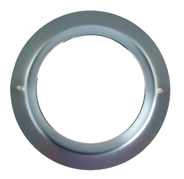 BPA000042554