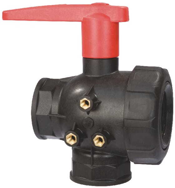 BPA000118809
