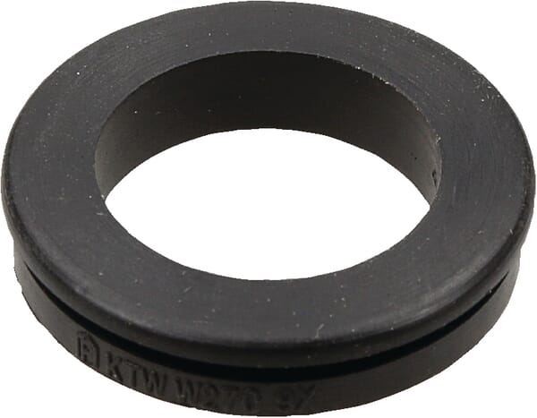 BPA000398985