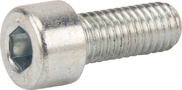 BPA000028721