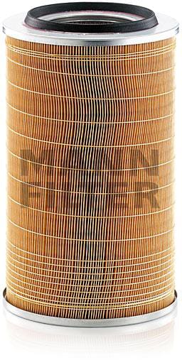 BPA000238496