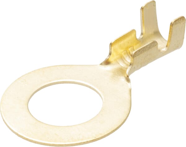 BPA000046083