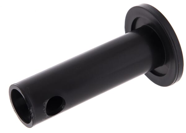 BPA000047813