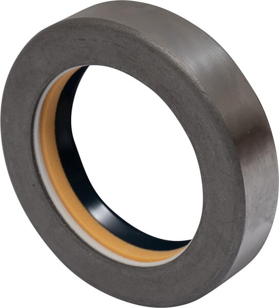 BPA000136869