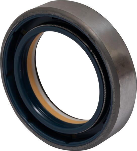 BPA000136869