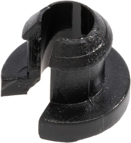 BPA000362360