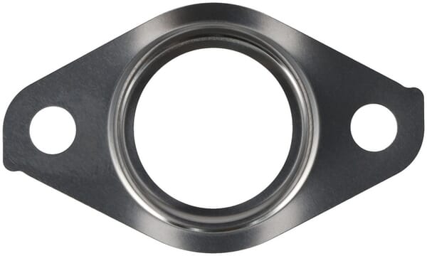 BPA000291465