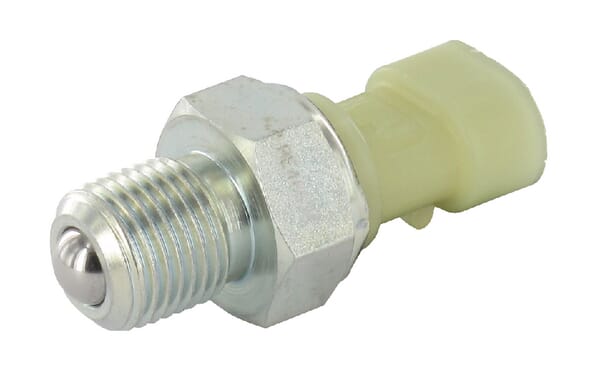 BPA000347674