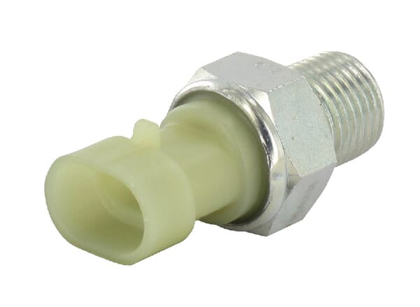 BPA000347674
