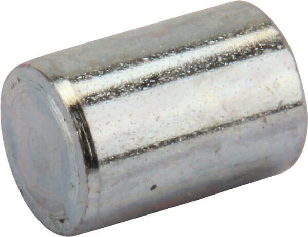 BPA000087007