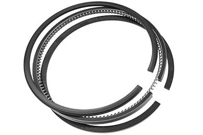 BPA000391032