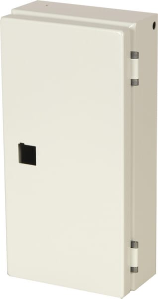 BPA000305451