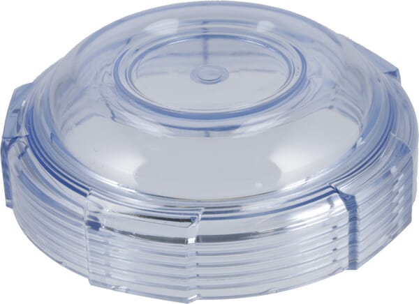 BPA000122545
