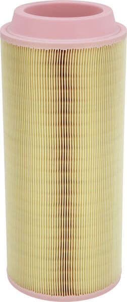 BPA000009584