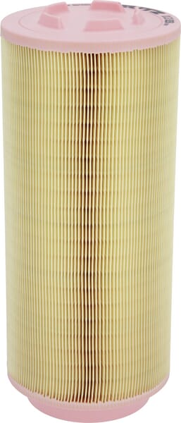BPA000009584