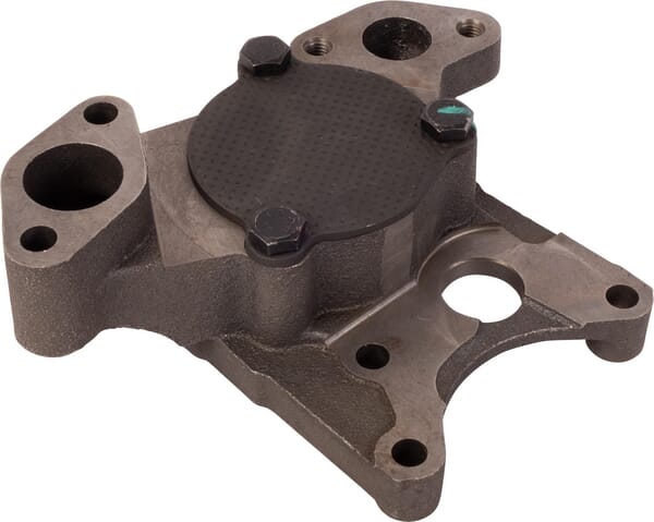 BPA000385983