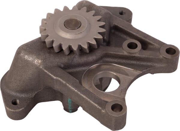 BPA000385983